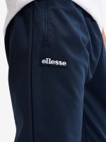 Лот: 24400800. Фото: 5. Брюки мужские Ellesse Bertoni...