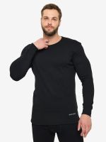Лот: 24826658. Фото: 2. Термобелье мужское Montero Cotton... Спортивная одежда