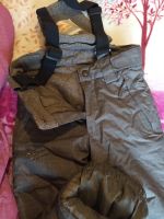 Лот: 16686595. Фото: 2. Зимний комплект Valianly для девочки... Одежда и аксессуары