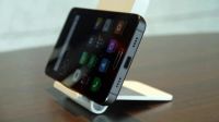 Лот: 9452458. Фото: 4. В наличии! Смартфон Xiaomi Mi5S...