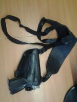 Лот: 3697045. Фото: 2. mp654k. Средства самообороны