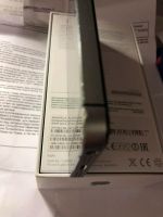 Лот: 11167393. Фото: 4. Iphone 5s