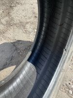 Лот: 18058698. Фото: 4. Шина pirelli Cinturato 225/55... Красноярск