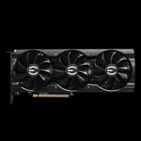 Лот: 17041789. Фото: 2. С рубля! Видеокарта EVGA GeForce... Комплектующие