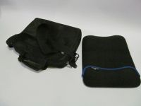 Лот: 11307831. Фото: 5. Toshiba Satellite t110-10x
