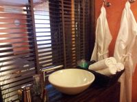 Лот: 3509305. Фото: 5. Продам действующий гостиничный...