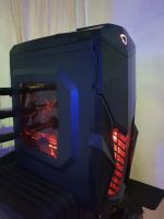 Лот: 14947796. Фото: 4. Мощный игровой компьютер i5-3550... Красноярск