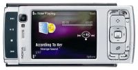 Лот: 1544264. Фото: 2. Nokia N95. Смартфоны, связь, навигация