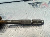 Лот: 25821220. Фото: 2. рулевой карданчик Honda Accord... Автозапчасти