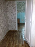 Лот: 14386513. Фото: 2. Собственник. Сдам в аренду 3х... Аренда