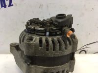 Лот: 22460562. Фото: 11. генератор Geely Emgrand EC7 FE-1