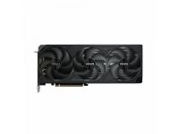 Лот: 25802270. Фото: 2. Видеокарта Gigabyte Nvidia GeForce... Запчасти для бытовой техники