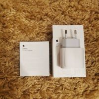 Лот: 19939928. Фото: 4. Блок питания Apple USB-C 20W. Красноярск
