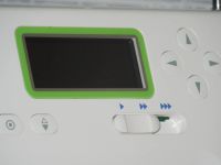 Лот: 8843101. Фото: 6. Продам Швейную Машину Janome Clio...
