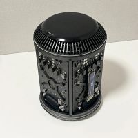 Лот: 19299364. Фото: 2. Apple Mac Pro (late 2013) 10-core... Компьютеры, ноутбуки, планшеты