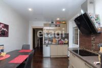 Лот: 25293922. Фото: 2. 3-комн. квартира , Красноярск... Продажа