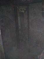 Лот: 16423273. Фото: 3. Погреб. Недвижимость