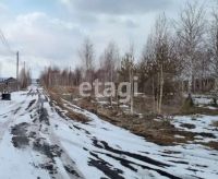 Лот: 25294360. Фото: 10. участок , ТСН Старцево ТСН Старцево...