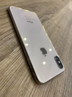 Лот: 15201780. Фото: 2. Iphone XS. Смартфоны, связь, навигация