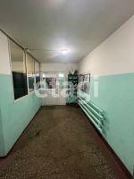 Лот: 25293243. Фото: 9. 1-комн. комната , Красноярск улица...