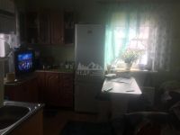 Лот: 15663387. Фото: 4. Продается дом 100 кв.м. 8 сот... Красноярск