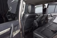 Лот: 24400629. Фото: 9. Mitsubishi Pajero 2012