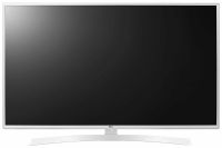 Лот: 12495475. Фото: 2. 4k UHD TV LG 43UK6390. ТВ и видео