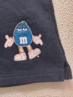 Лот: 25651724. Фото: 2. Майка M&M’s, США, р S. Женская одежда