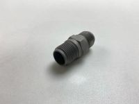 Лот: 25810854. Фото: 5. Крепление масляного фильтра Hyundai...