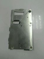 Лот: 11930629. Фото: 2. Пластина Sony ZR C5503. Запчасти, оборудование