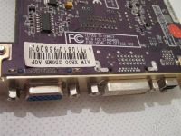 Лот: 557843. Фото: 3. ATI All in Wonder Radeon X800... Компьютеры, оргтехника, канцтовары
