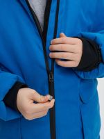 Лот: 24692318. Фото: 20. Куртка BASK kids