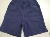 Лот: 20090367. Фото: 5. Шорты 92-98 5 штук