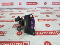 Лот: 20899503. Фото: 4. Подушка двигателя Toyota Opa ZCT10... Красноярск