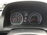 Лот: 6363728. Фото: 5. Honda CR-V 2008г 2.4 Mugen
