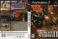 Лот: 18072699. Фото: 18. Игры для ps2 1 одним лотом