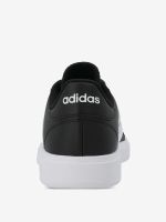 Лот: 22458718. Фото: 4. Кеды женские adidas Grand Court...