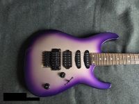 Лот: 25643888. Фото: 4. Электрогитара Charvel CDS-055-SSH. Красноярск
