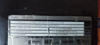 Лот: 20132106. Фото: 4. Ноутбук Acer Aspire V3-571G. Красноярск