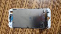 Лот: 17360805. Фото: 2. Дисплей iPhone 7. Запчасти, оборудование