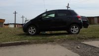 Лот: 4596012. Фото: 3. колеса Toyota 186/65-15 4*100... Авто, мото, водный транспорт