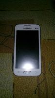 Лот: 5286775. Фото: 3. Продам Samsung Galaxy Ace 4 Lite... Красноярск