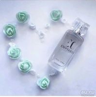Лот: 13221267. Фото: 2. Empireo cosmetics Аромат№22эквивалент... Парфюмерия