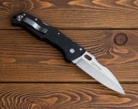 Лот: 11268730. Фото: 3. Cold Steel Pro Lite Sport #20NU... Туризм, охота, рыбалка, самооборона
