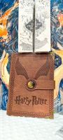 Лот: 24982432. Фото: 7. Ежедневник Harry Potter