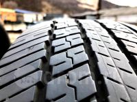 Лот: 13877230. Фото: 15. Б/П Япония Dunlop Grandtrek ST30...