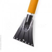 Лот: 14471508. Фото: 4. SB-1450 BK/ORANGE Щетка для снега... Красноярск