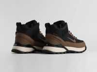 Лот: 25806324. Фото: 3. Зимние Ботинки Nike. Одежда, обувь, галантерея
