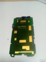 Лот: 9070441. Фото: 2. A90 . Alcatel One Touch 5020D... Запчасти, оборудование