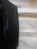 Лот: 7741723. Фото: 2. Мышка компьютерная Gaming mouse. Периферия